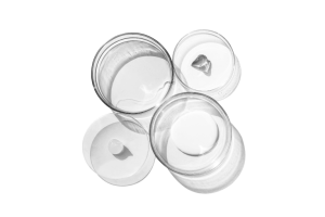 ABOUT-DR-DERMIS_02a