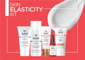 Agedefy-Serum-Ageing-Skin-Routine_01
