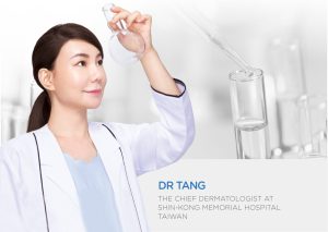 DR-DERMIS-ABSOLUTE-SKINCARE_01a