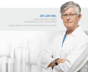 DR-DERMIS-ABSOLUTE-SKINCARE_02a