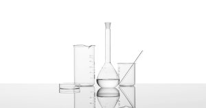 DR-DERMIS-ABSOLUTE-SKINCARE_03a