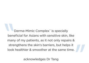 DR-DERMIS-ABSOLUTE-SKINCARE_04a