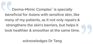DR-DERMIS-ABSOLUTE-SKINCARE_05a