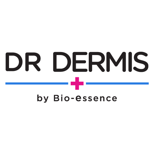 Dr-Dermis-Favicon-Logo