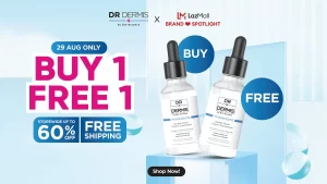 Dr Dermis Home Banner2_Ver2_FA_2400x1350