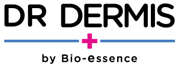 Dr-Dermis-Logo
