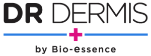 Dr-Dermis-Logo_new