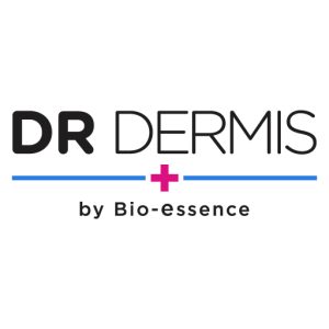 Dr-Dermis-favicon-logo_New