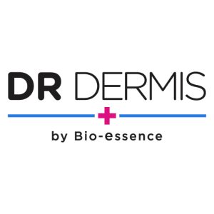 Dr-Dermis-favicon-logo_New