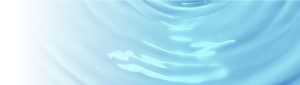 For-Hydration-Background