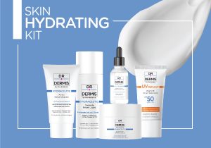 Hydraceutic-Serum-Dry-Skin-Routine_01