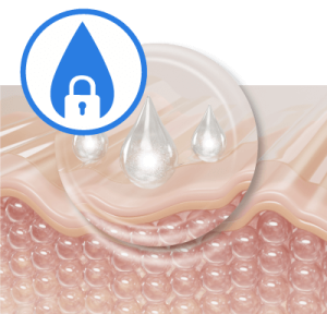 LOCKING-IN-MOISTURE_01