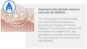 LOCKING-IN-MOISTURE_02a