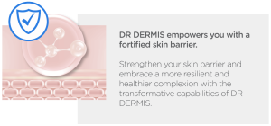 STRENGTHENS-SKIN-BARRIER_02a