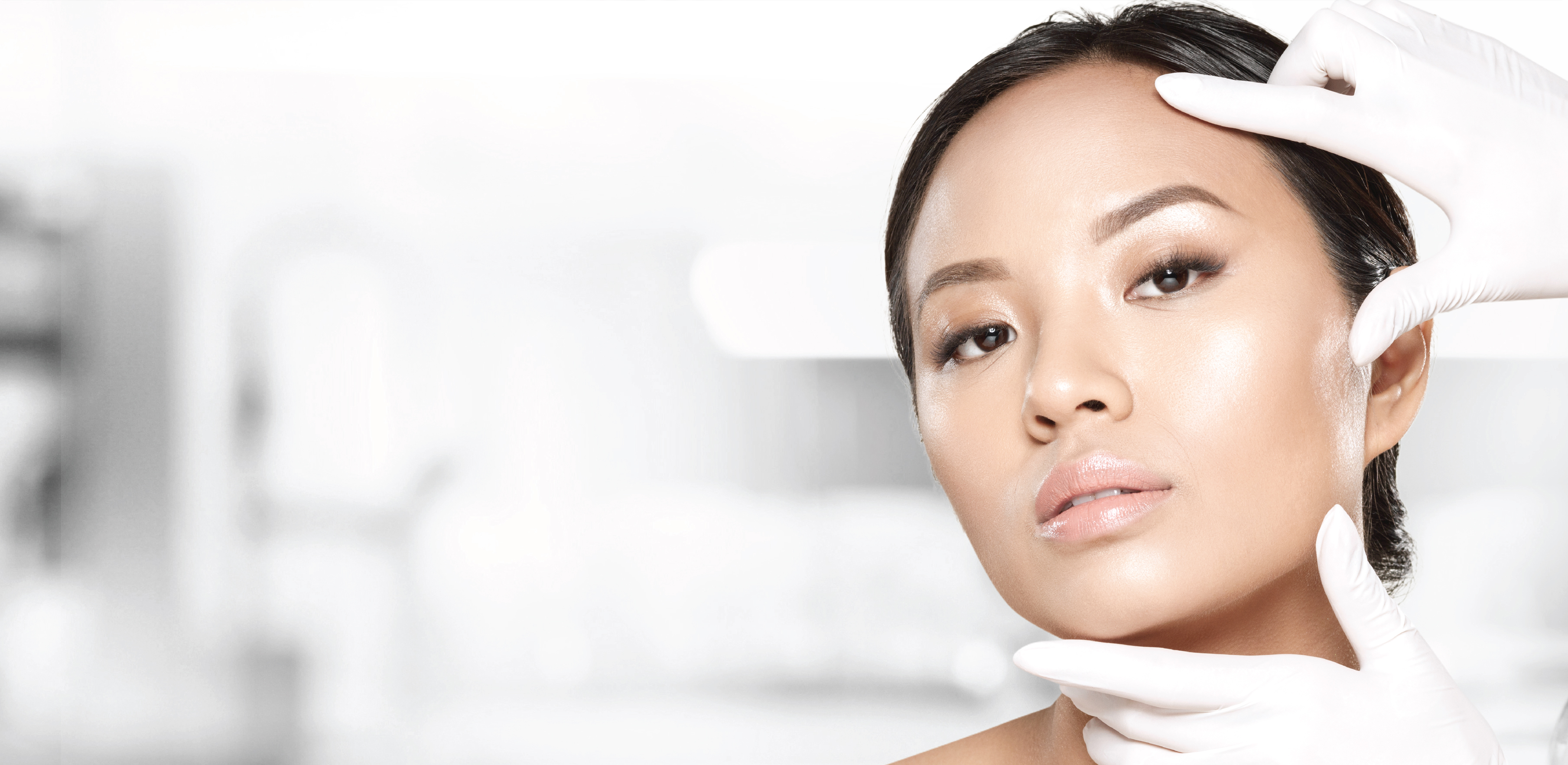 DERMA-MIMIC-COMPLEX_01b