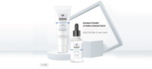 Dr-Dermis-100-VISIBLY-BRIGHTEN_Desktop