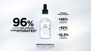 Dr Dermis Home Banner1_Ver3-R1-01