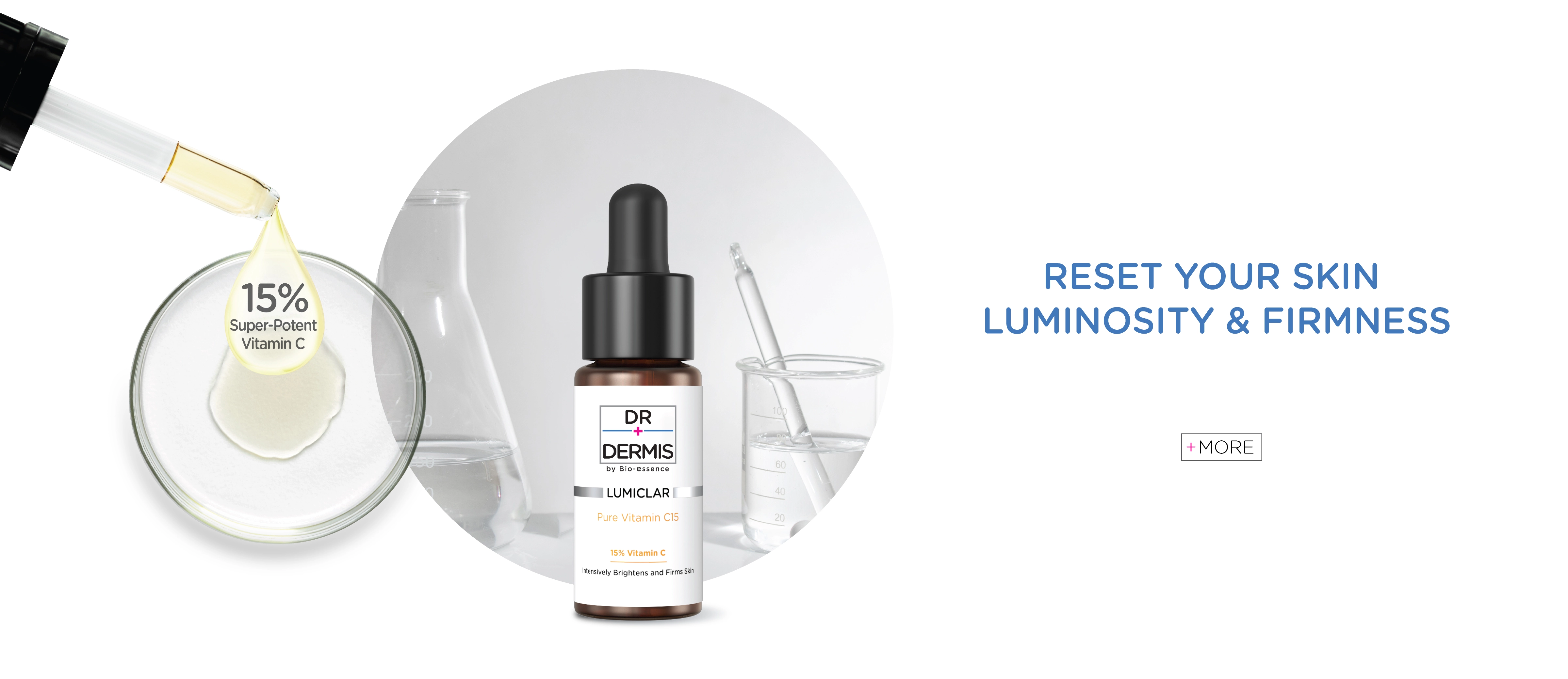 Dr-Dermis-RESET-YOUR-SKIN-LUMINOSITY-&-FIRMNESS_Desktop_02