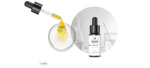 Dr-Dermis-RESET-YOUR-SKIN-LUMINOSITY-&-FIRMNESS_Desktop_a