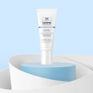 HYDRACEUTIC CERAMIDE REPAIR CREAM