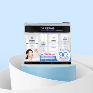HYDRACEUTIC-PROMO-PACK-MINIATURE-PACK