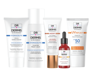 Skin-Care-Routine11_Final1_Skin-Elasticity-Kit_02a