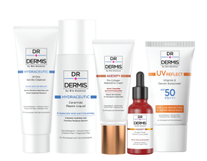 Skin-Care-Routine11_Final1_Skin-Elasticity-Kit_02b