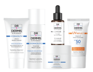 Skin-Care-Routine11_Final1_Skin-Renewal-Kit_02a