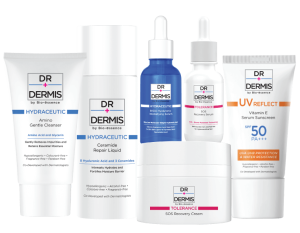 Skin-Care-Routine11_Final1_Skin-Soothing-Kit_02a