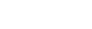 Skin-Care-Routine11_Final1_Sky-Brightening-Kit_01