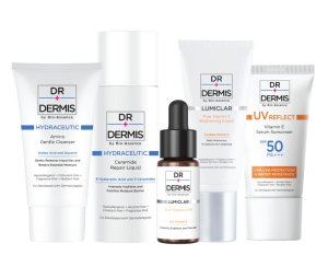 Skin-Care-Routine11_Final1_Sky-Brightening-Kit_02a