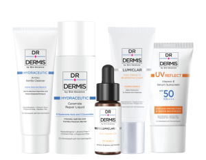 Skin-Care-Routine11_Final1_Sky-Brightening-Kit_02b