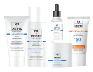 Skin-Care-Routine11_Final1a_Skin-HYDRATING-Kit_02a